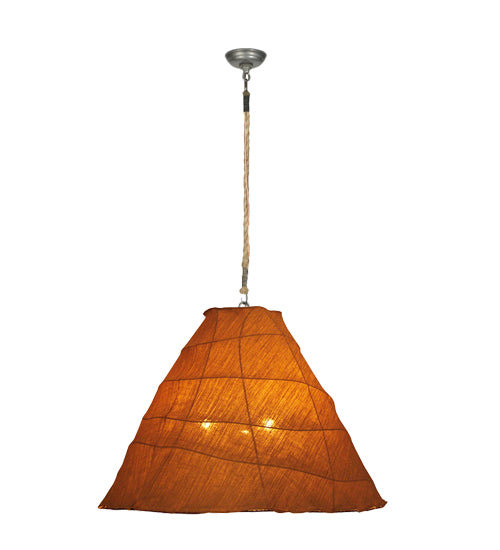 Meyda Lighting 118632 48