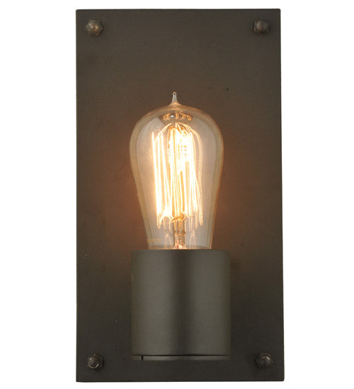 Meyda Lighting 118636 5