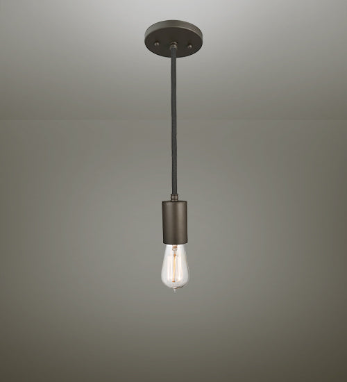 Meyda Lighting 118638 2.4