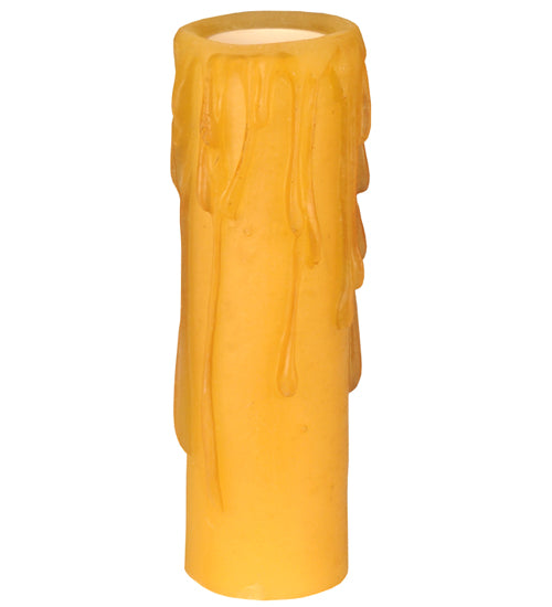 Meyda Lighting 118642 1.25