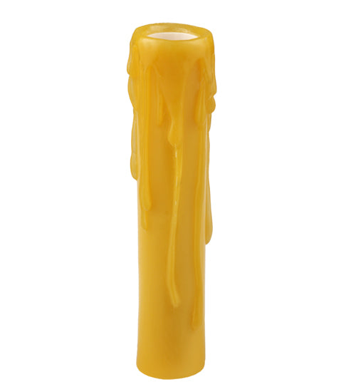 Meyda Lighting 118643 1.25