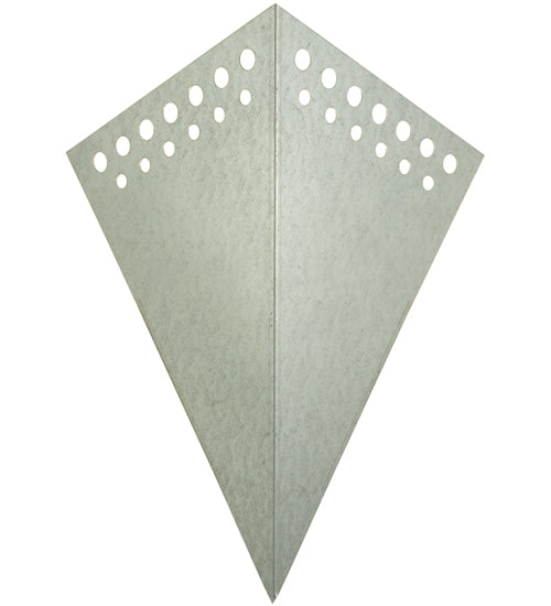 Meyda Lighting 118646 10.5