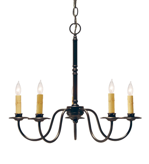 Meyda Lighting 118671 22