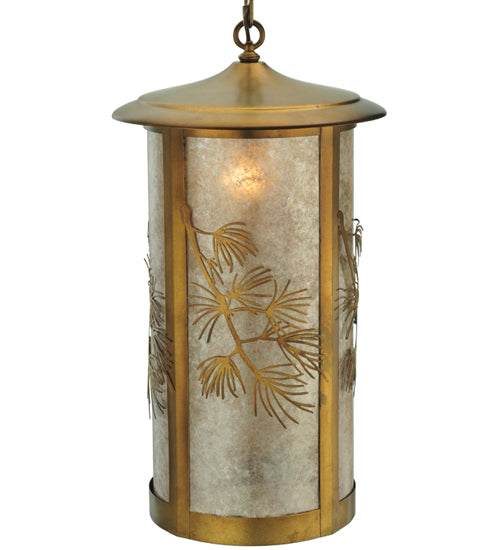 Meyda Lighting 118673 14