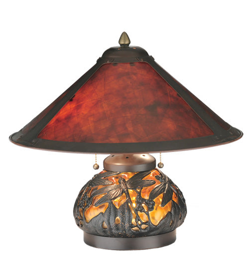 Meyda Lighting 118681 16
