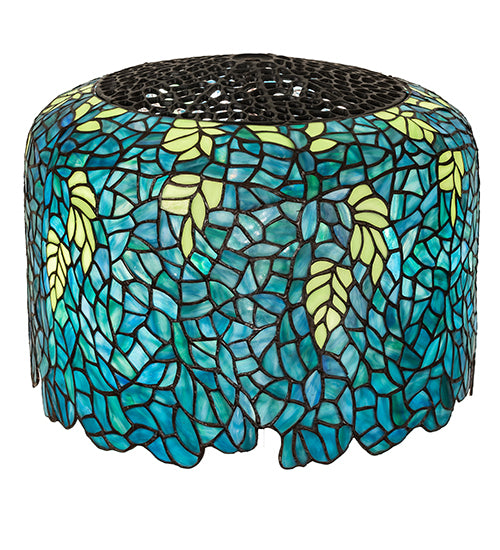 Meyda Lighting 118687 18