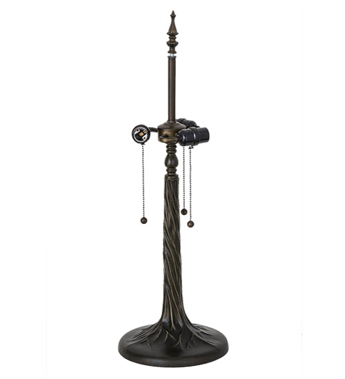 Meyda Lighting 118688 27