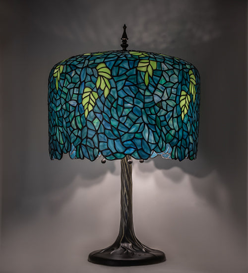 Meyda Lighting 118689 28