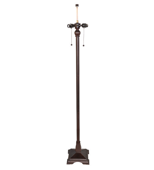 Meyda Lighting 118693 61