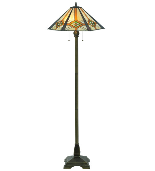 Meyda Lighting 118694 61