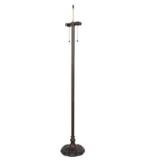Meyda Lighting 118696 61