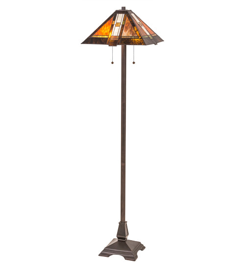 Meyda Lighting 118710 61