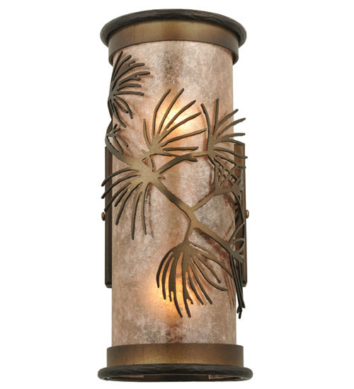 Meyda Lighting 118713 5