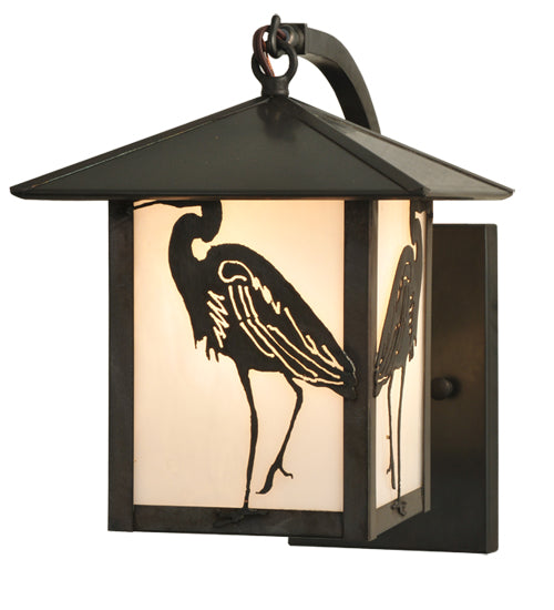 Meyda Lighting 118722 8