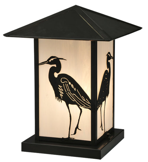 Meyda Lighting 118723 12