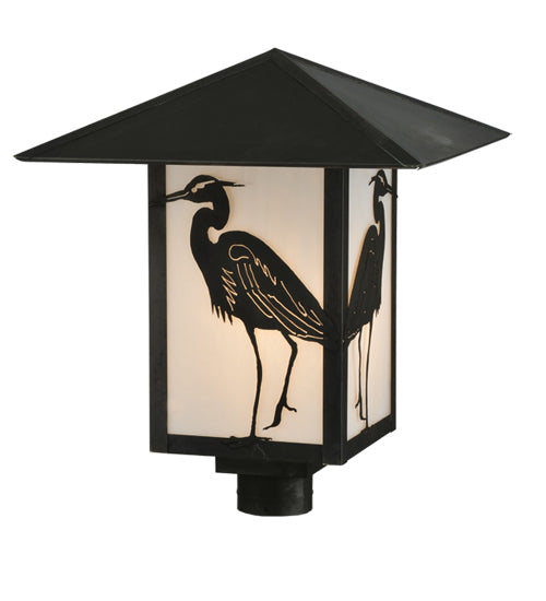 Meyda Lighting 118724 16