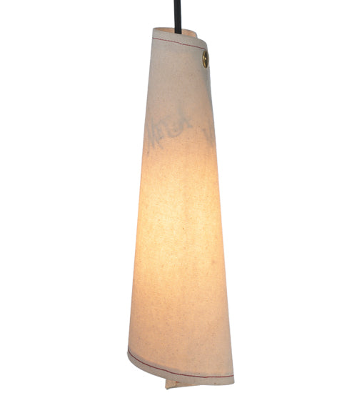 Meyda Lighting 118725 6
