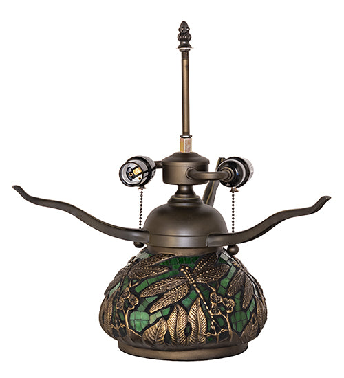 Meyda Lighting 118748 16