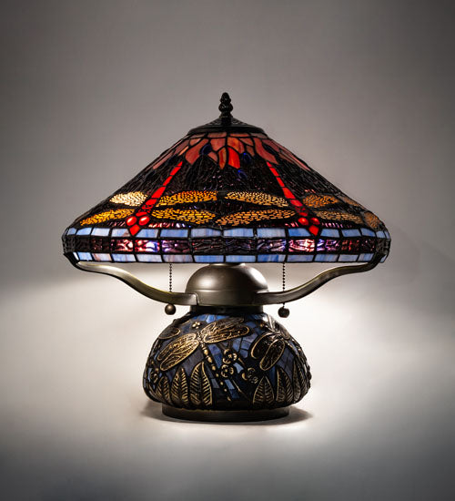 Meyda Lighting 118749 16