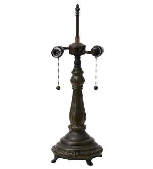 Meyda Lighting 118783 21