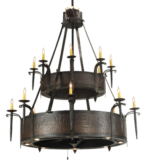 Meyda Lighting 118785 51