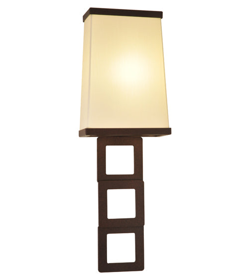 Meyda Lighting 118793 7