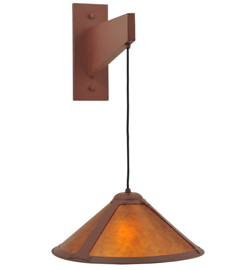 Meyda Lighting 118813 17