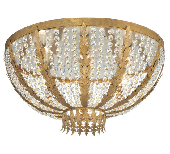 Meyda Lighting 118817 32