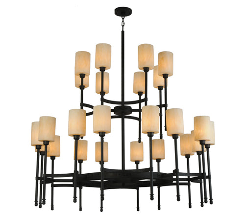 Meyda Lighting 118829 60