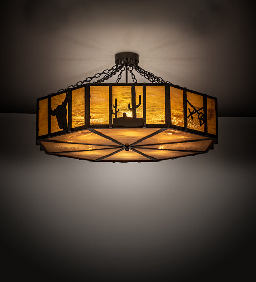Meyda Lighting 11883 48
