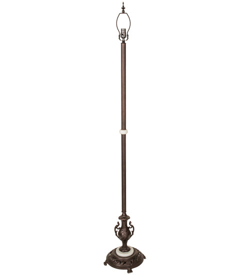 Meyda Lighting 11884 63