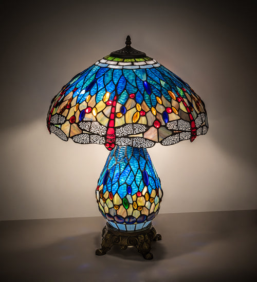 Meyda Lighting 118840 25