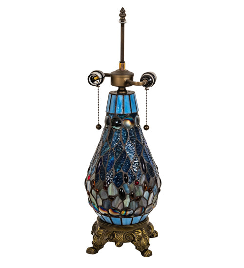 Meyda Lighting 118841 25
