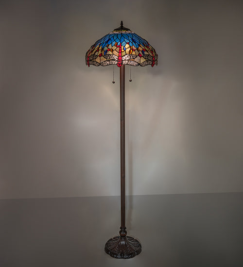 Meyda Lighting 118843 61
