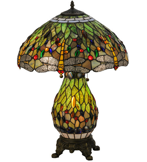 Meyda Lighting 118845 25
