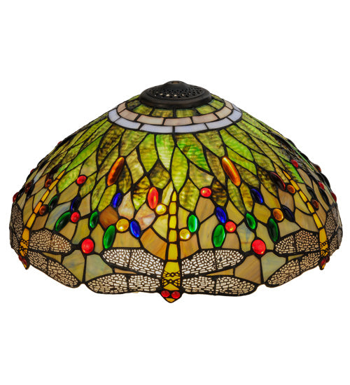 Meyda Lighting 118846 18