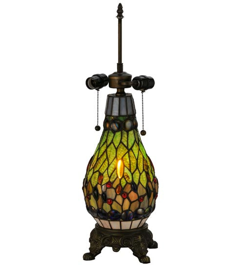 Meyda Lighting 118847 25.5