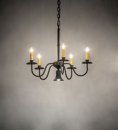 Meyda Lighting 118848 22