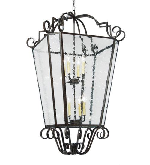 Meyda Lighting 118850 28