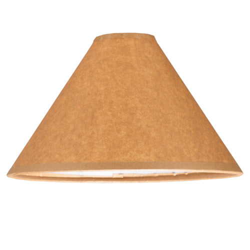 Meyda Lighting 118856 8