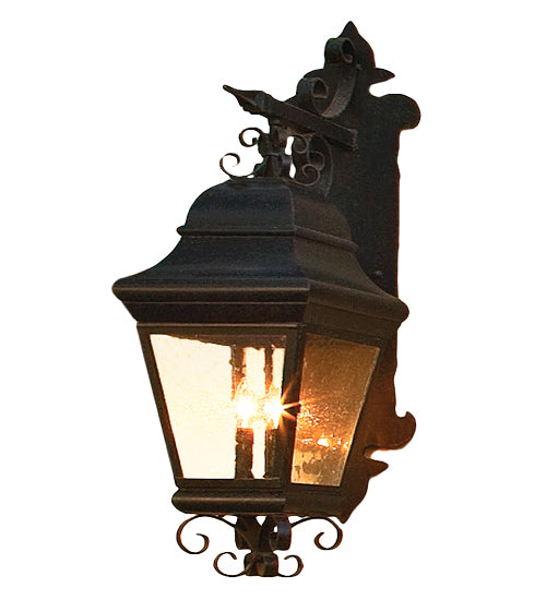 Meyda Lighting 118857 11