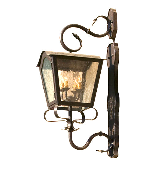 Meyda Lighting 118858 12