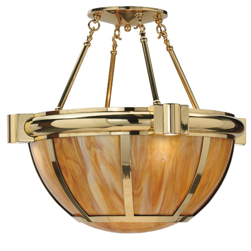 Meyda Lighting 118859 32