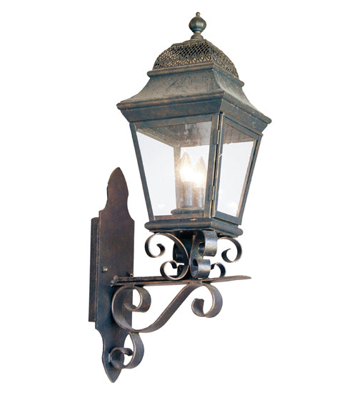 Meyda Lighting 118860 9