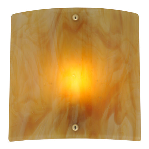 Meyda Lighting 118861 11