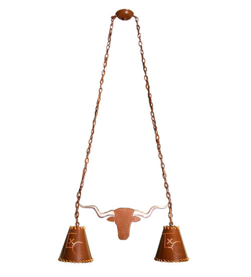 Meyda Lighting 11887 32