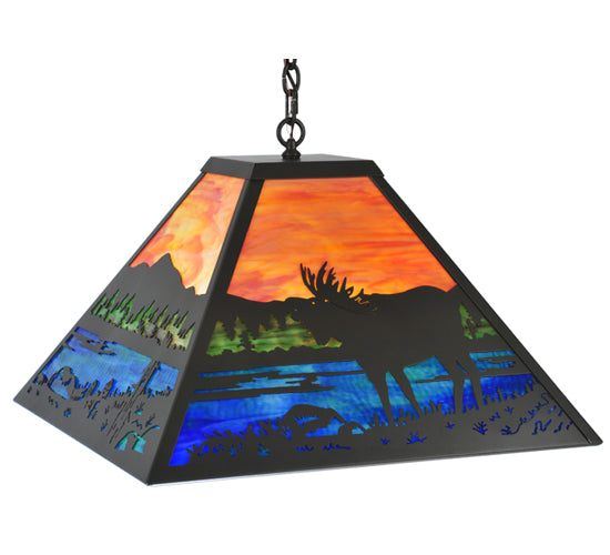Meyda Lighting 118884 24