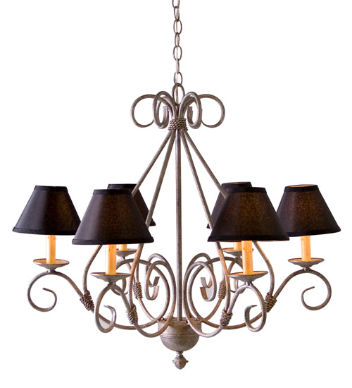 Meyda Lighting 118910 30