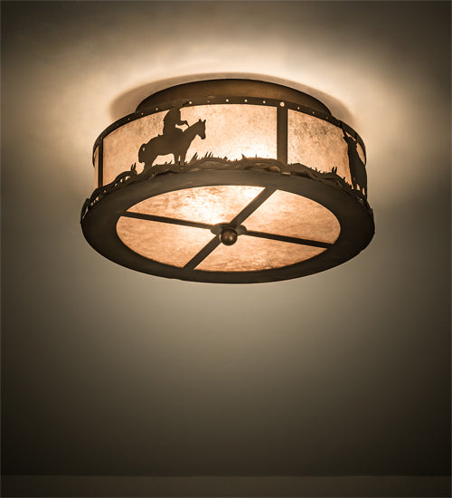 Meyda Lighting 118919 16