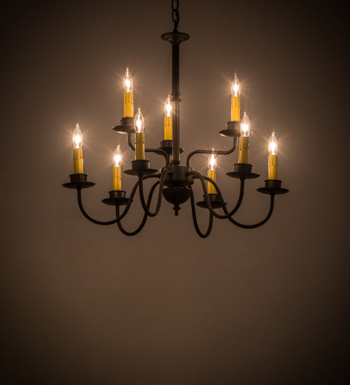 Meyda Lighting 118938 22